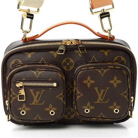 lv dupe crossbody|dupe crossbody bag.